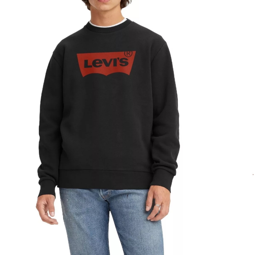 XXL LEVI'S , men's sweatshirt